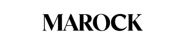 MAROCK SILENCE IS POWER